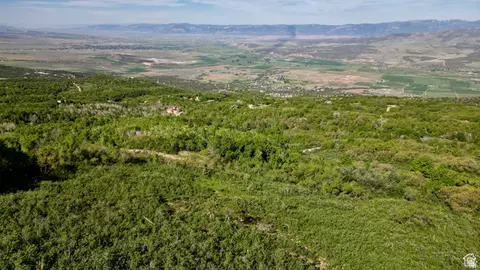 23206 N 14136 E #131, Fairview, UT 84629 photo 6