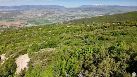 23206 N 14136 E #131, Fairview, UT 84629 photo 5