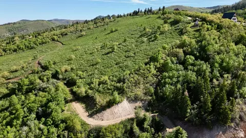 23206 N 14136 E #131, Fairview, UT 84629 photo 3