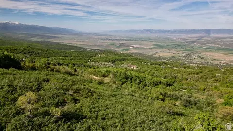 23206 N 14136 E #131, Fairview, UT 84629 photo 7