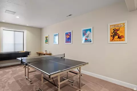 Other - 1456 E Firelight Way S, Sandy, UT 84092 photo 4 of 6