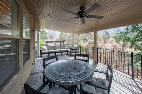 Exterior - 1456 E Firelight Way S, Sandy, UT 84092 photo 1 of 2