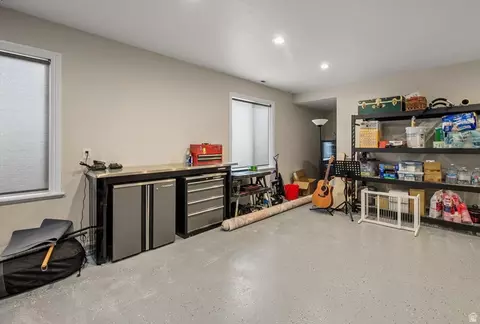 Other - 1456 E Firelight Way S, Sandy, UT 84092 photo 3 of 6