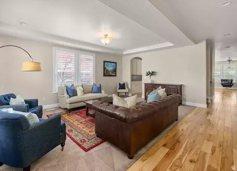 Other - 1456 E Firelight Way S, Sandy, UT 84092 photo 1 of 6