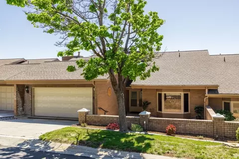 849 N Juniperpoint Dr, Salt Lake City, UT 84103