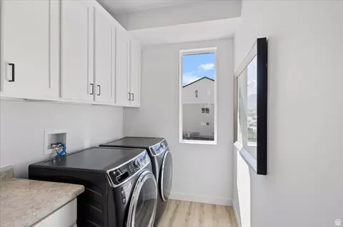 Other - 1304 E 1280 N #9-34, Payson, UT 84651 photo 7 of 8