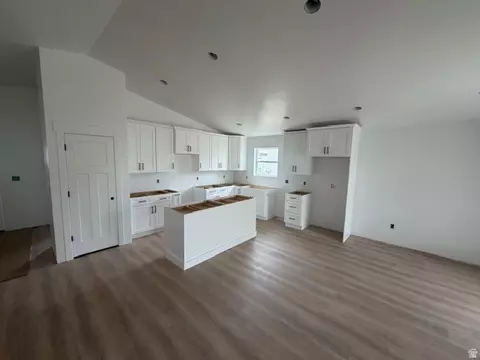 40 E 500 S, Franklin, ID 83237 photo 2