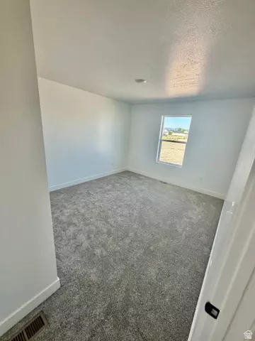 Other - 40 E 500 S, Franklin, ID 83237 photo 2 of 3