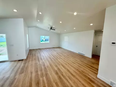 Living - 40 E 500 S, Franklin, ID 83237 photo 1 of 1