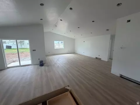 40 E 500 S, Franklin, ID 83237 photo 3