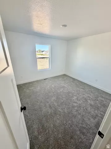 Bedroom - 40 E 500 S, Franklin, ID 83237 photo 3 of 3