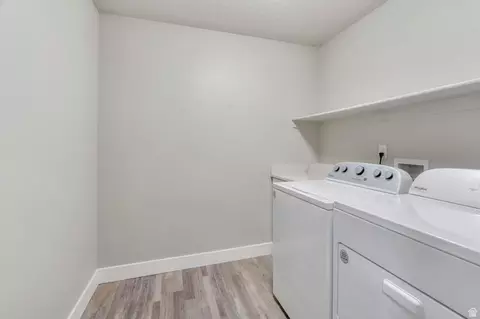 Other - 8703 N Riviera Aly, Eagle Mountain, UT 84005 photo 4 of 5