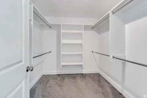 Other - 8703 N Riviera Aly, Eagle Mountain, UT 84005 photo 2 of 5