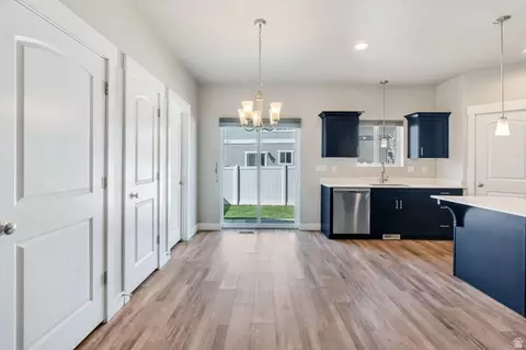 Other - 8703 N Riviera Aly, Eagle Mountain, UT 84005 photo 1 of 5