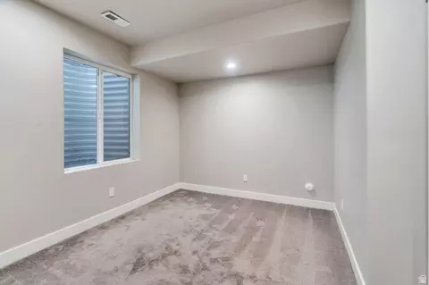 Other - 8703 N Riviera Aly, Eagle Mountain, UT 84005 photo 5 of 5