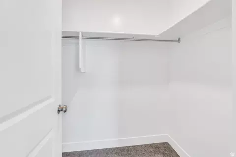 Other - 8703 N Riviera Aly, Eagle Mountain, UT 84005 photo 3 of 5