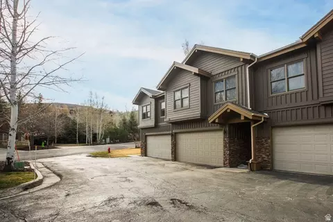 1967 Paddington Dr, Park City, UT 84060