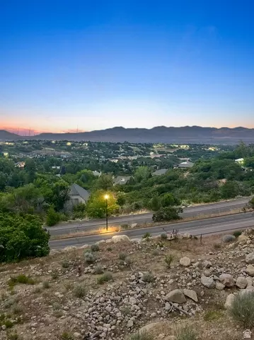 10471 S Wasatch Blvd E #27, Sandy, UT 84092 photo 9