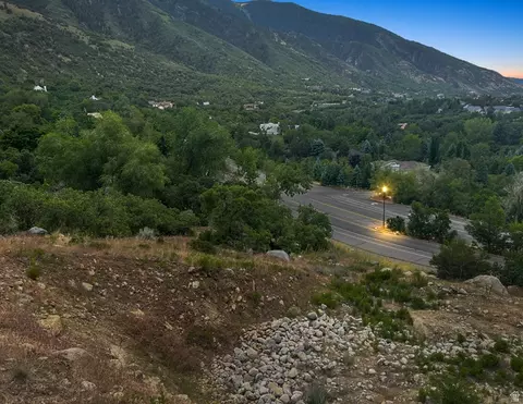 10471 S Wasatch Blvd E #27, Sandy, UT 84092 photo 8