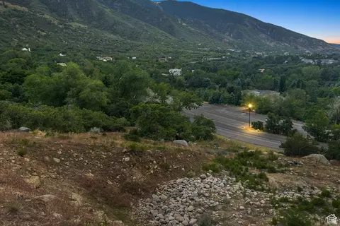 10471 S Wasatch Blvd E #27, Sandy, UT 84092 photo 6