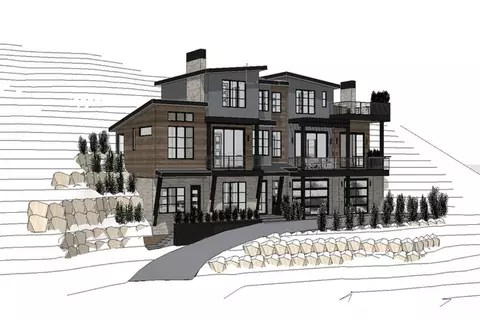 10471 S Wasatch Blvd E #27, Sandy, UT 84092 photo 4