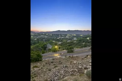 10471 S Wasatch Blvd E #27, Sandy, UT 84092 photo 5