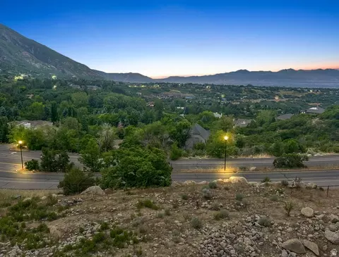 10471 S Wasatch Blvd E #27, Sandy, UT 84092 photo 7