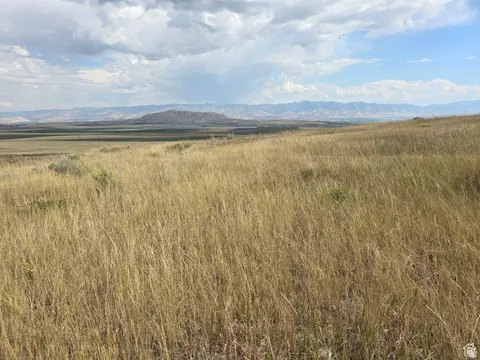 Undisclosed, Newton, UT 84327
