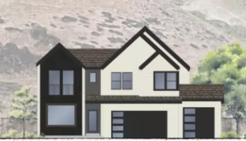 2944 E Hayloft Ln #221, Heber City, UT 84032