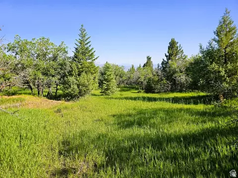 2 Whispering Pines Rd #2, Mount Pleasant, UT 84647