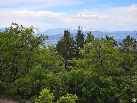 3 Whispering Pines Rd #3, Mount Pleasant, UT 84647