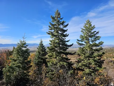 17 Pine Crest Dr, Mount Pleasant, UT 84647