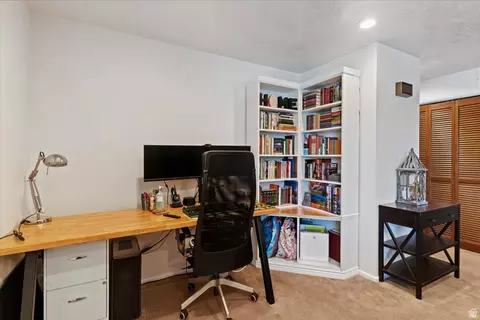 Other - 2607 N 100 W, Sunset, UT 84015 photo 4 of 4