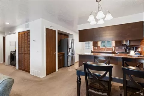 Other - 2607 N 100 W, Sunset, UT 84015 photo 3 of 4