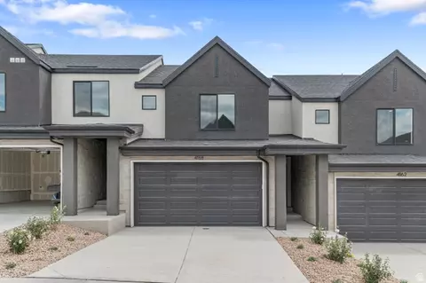 119 E Glenbrittle Dr, Highland, UT 84003