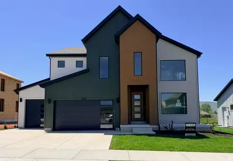 2894 E Hayloft Ln #218, Heber City, UT 84032