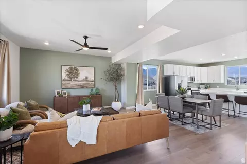 Other - 1342 E 1280 N #08-29, Payson, UT 84651 photo 3 of 6