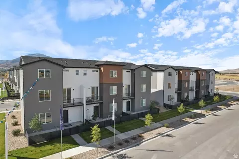 Other - 1342 E 1280 N #08-29, Payson, UT 84651 photo 2 of 6