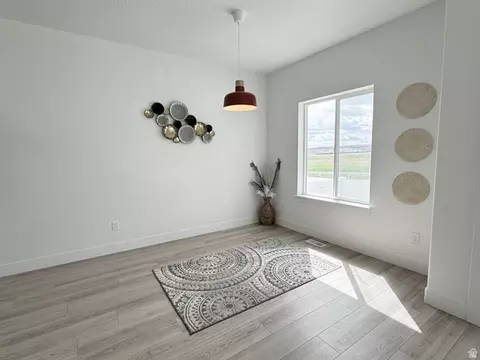 Other - 5124 E Lakefield Dr, Eagle Mountain, UT 84005 photo 5 of 12