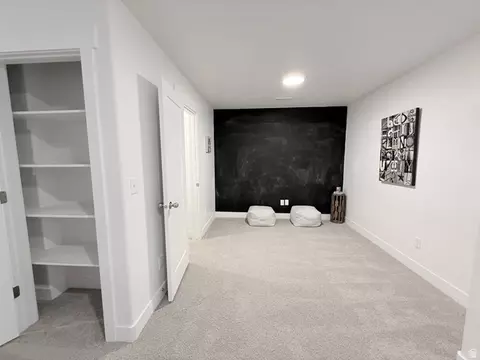 Other - 5124 E Lakefield Dr, Eagle Mountain, UT 84005 photo 3 of 12