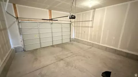 Other - 5124 E Lakefield Dr, Eagle Mountain, UT 84005 photo 12 of 12