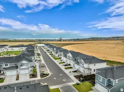 View/Area - 5124 E Lakefield Dr, Eagle Mountain, UT 84005 photo 1 of 1
