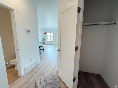 Other - 5124 E Lakefield Dr, Eagle Mountain, UT 84005 photo 1 of 12