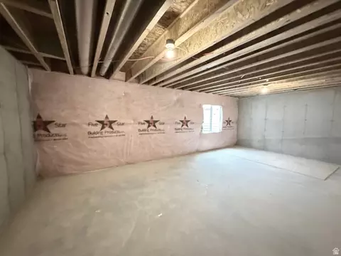 Other - 5124 E Lakefield Dr, Eagle Mountain, UT 84005 photo 10 of 12