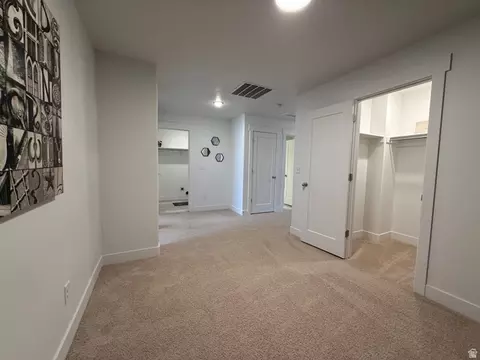 Other - 5124 E Lakefield Dr, Eagle Mountain, UT 84005 photo 6 of 12