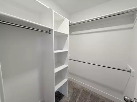 Other - 5124 E Lakefield Dr, Eagle Mountain, UT 84005 photo 9 of 12