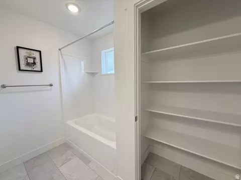 Other - 5124 E Lakefield Dr, Eagle Mountain, UT 84005 photo 8 of 12