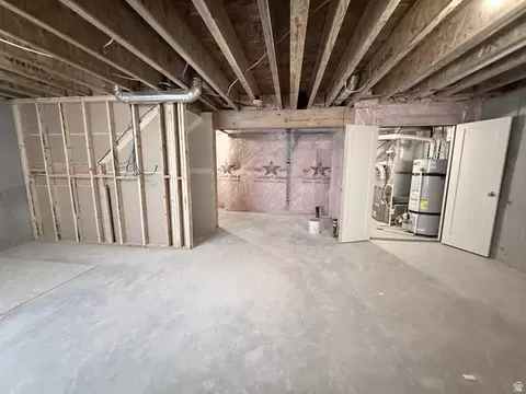 Other - 5124 E Lakefield Dr, Eagle Mountain, UT 84005 photo 11 of 12