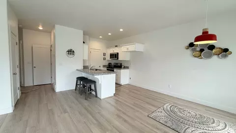 Other - 5124 E Lakefield Dr, Eagle Mountain, UT 84005 photo 2 of 12