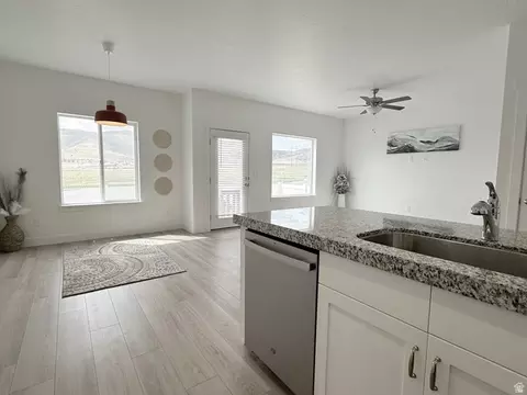 Other - 5124 E Lakefield Dr, Eagle Mountain, UT 84005 photo 4 of 12